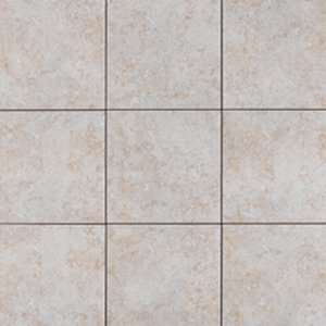 bathroom wall tiles ideas