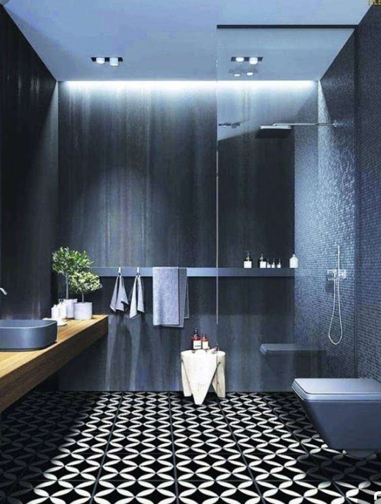 Bathroom Upgrade Cost Bathroom Renovation Dubai