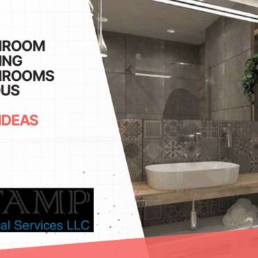 10 Questions to Ask Before Hiring a Bathroom Renovation Contractor in Dubai