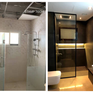 Affordable Bathroom Renovation Cost in Dubai: What You Really Need to Know