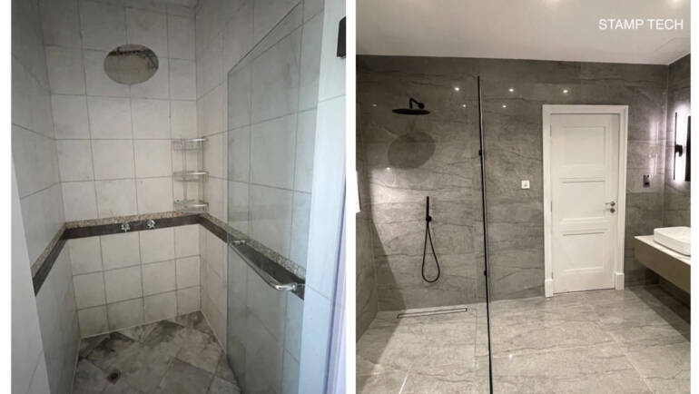 Affordable Bathroom Renovation Ideas in Dubai: Smart Upgrades That Save Money