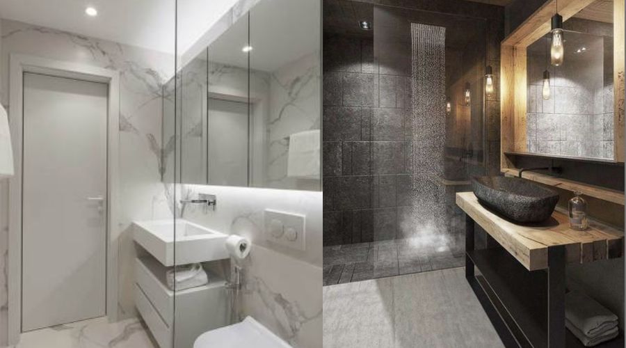 Top Affordable Bathroom Renovation Companies: Transform Your Space Within Budget