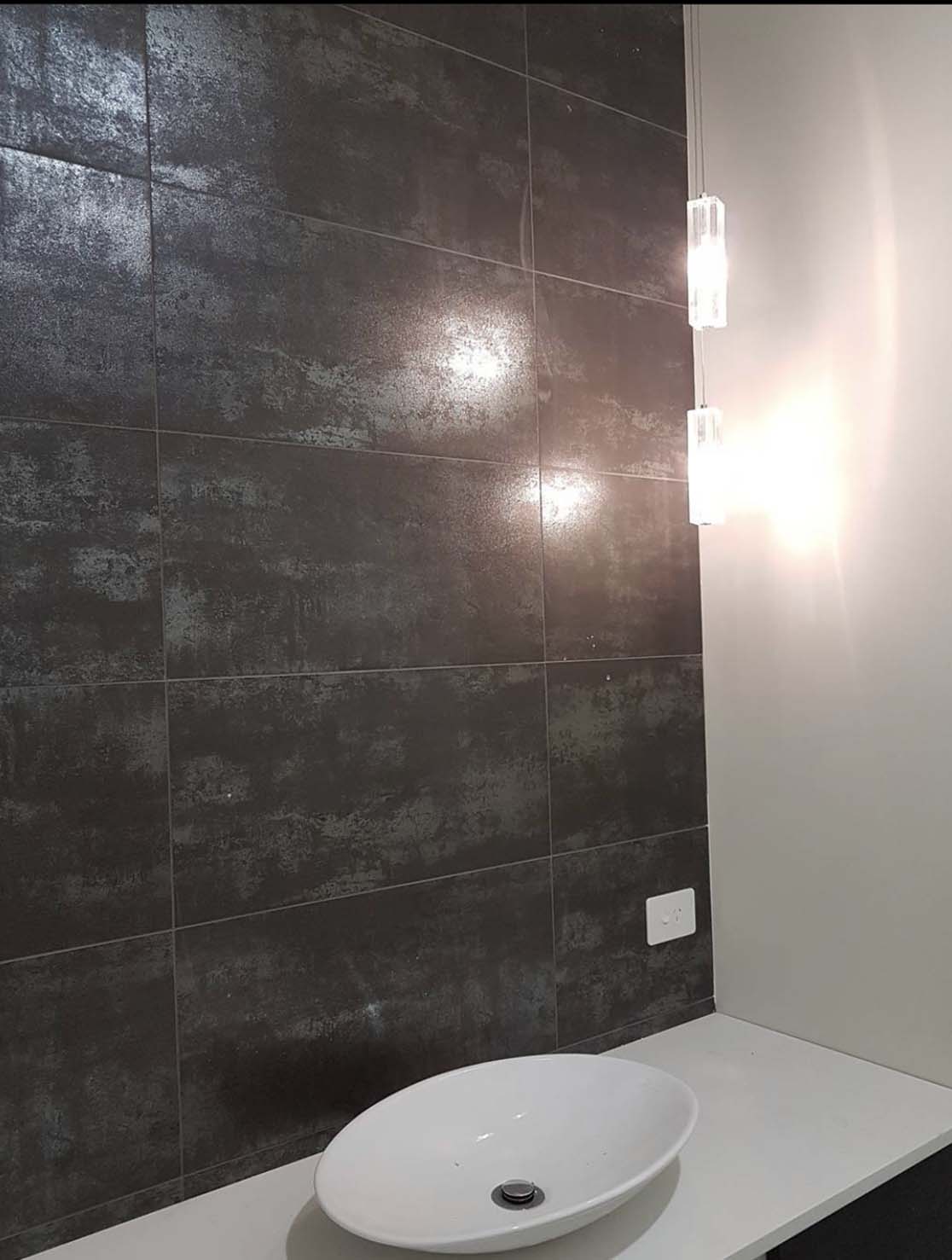 Wash basin designs no 011