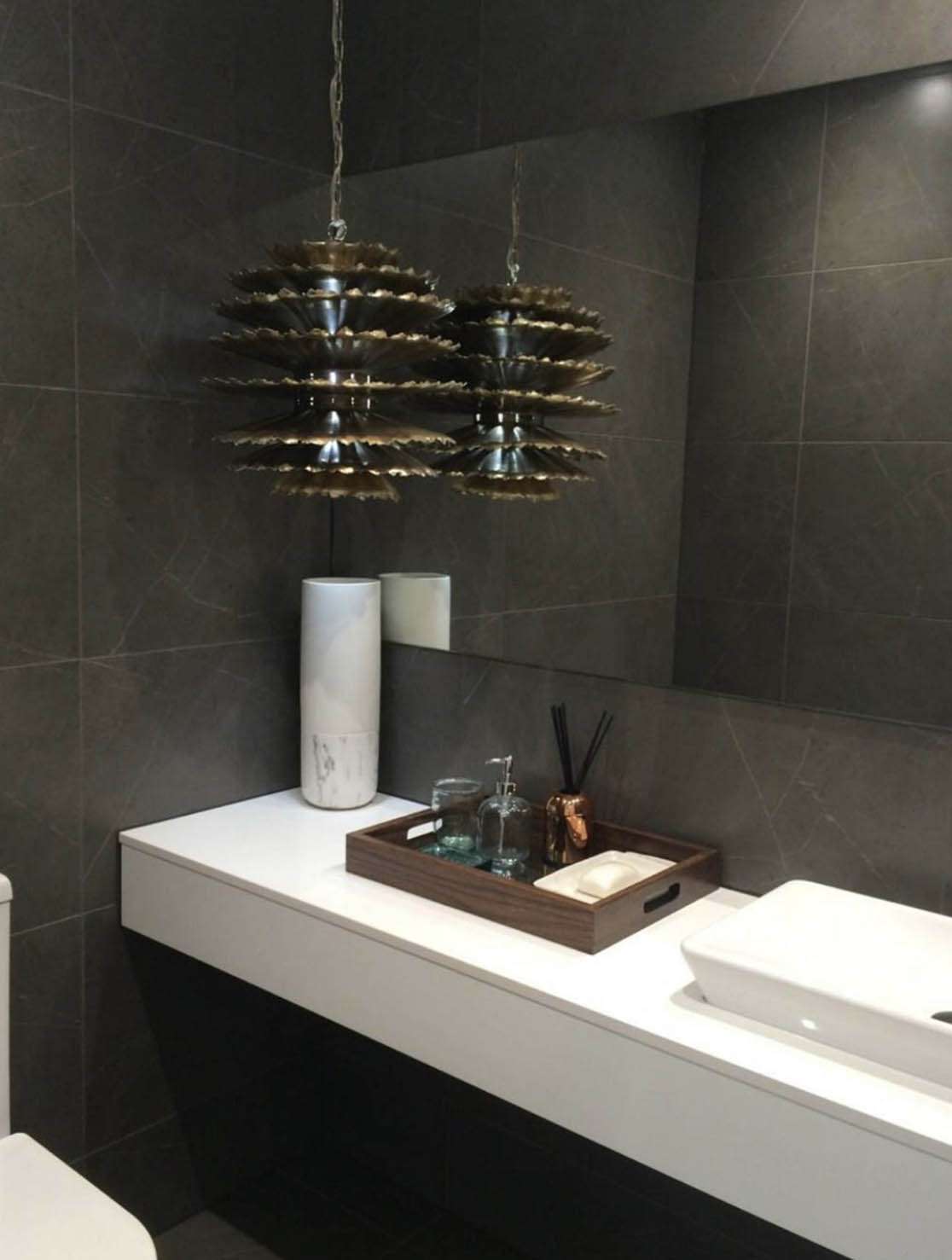 Wash basin designs no 012