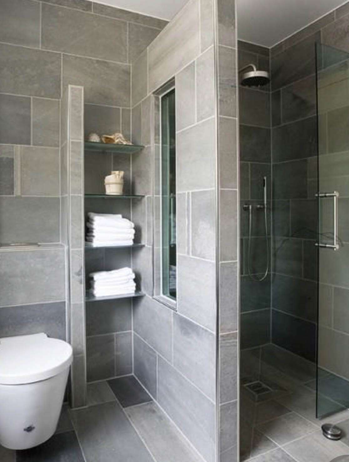 Walk in shower designs no 026