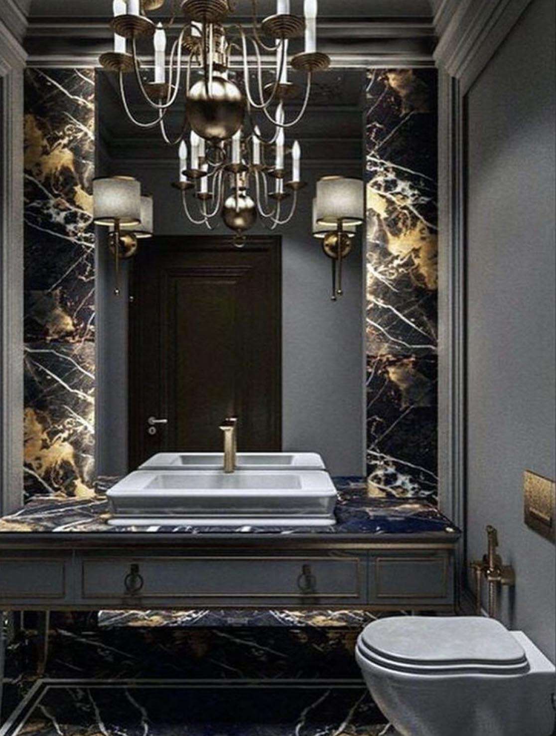 Wash basin designs no 017