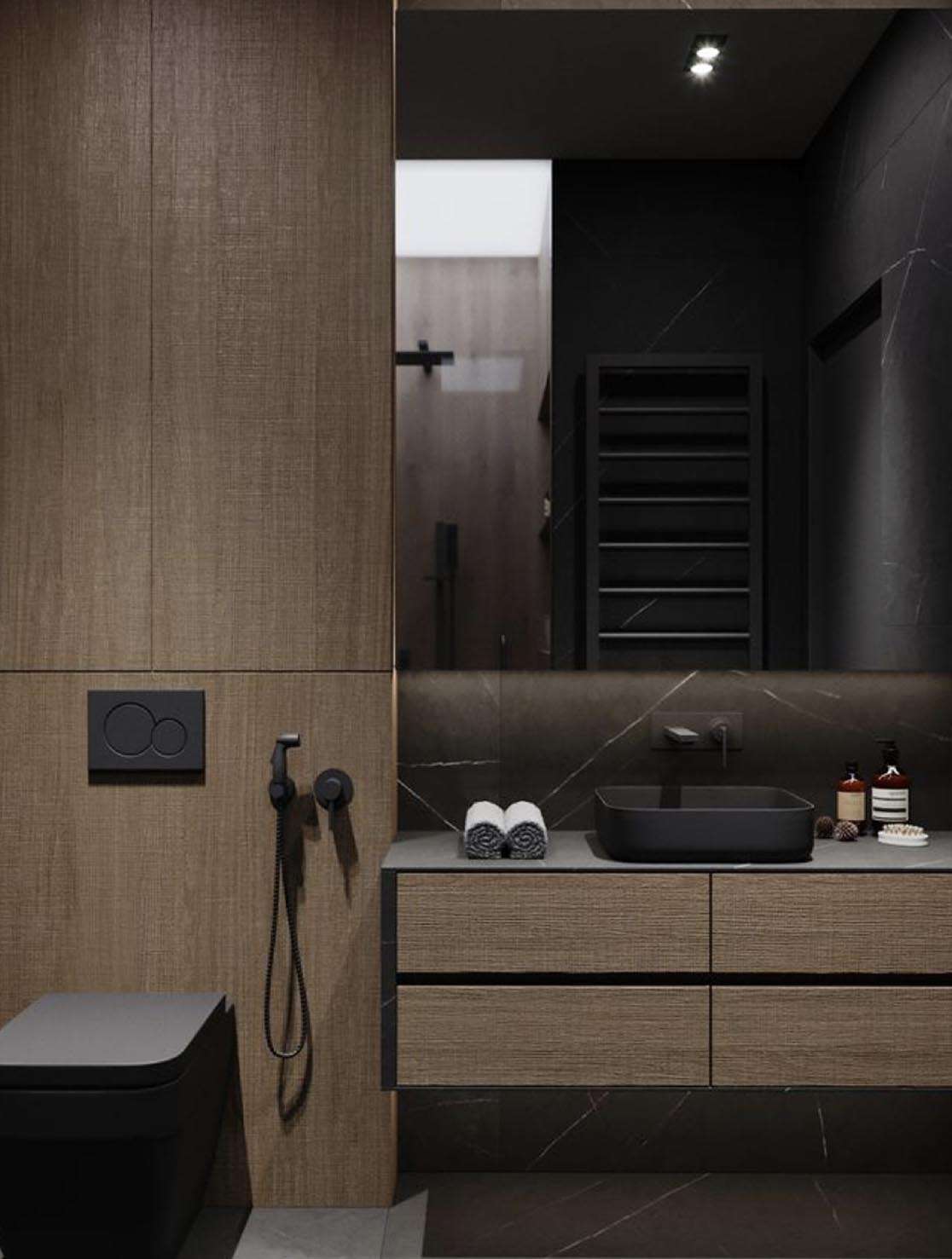 Wash basin designs no 024