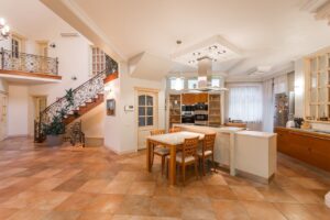 Home Renovation Experts in Dubai
