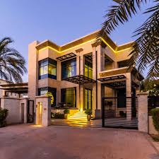 Best Villa Renovation Companies in Dubai