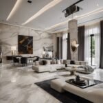 Villa Renovation Dubai 11