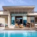 Villa Renovation Dubai 12