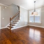 flooring renovation 3