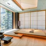 flooring renovation n2