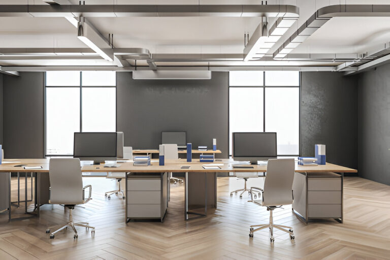 office renovation dubai 5