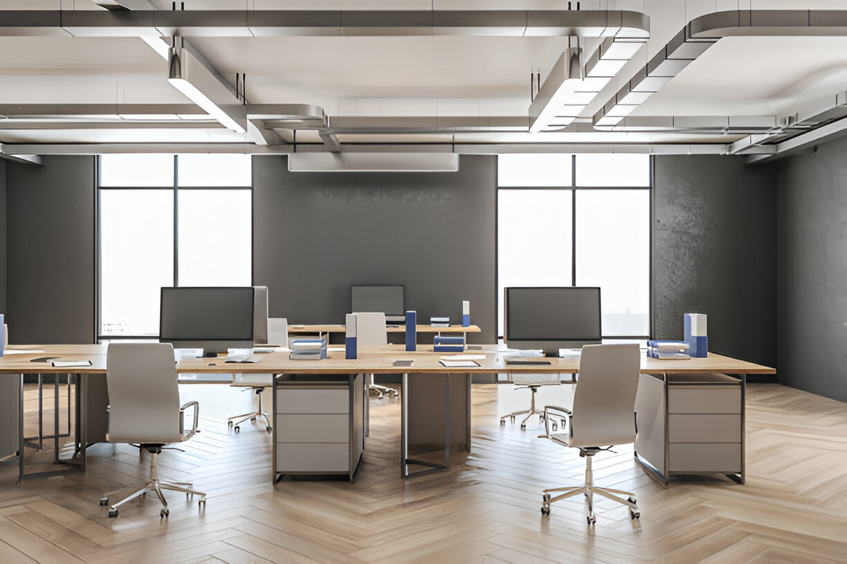 office renovation dubai 5