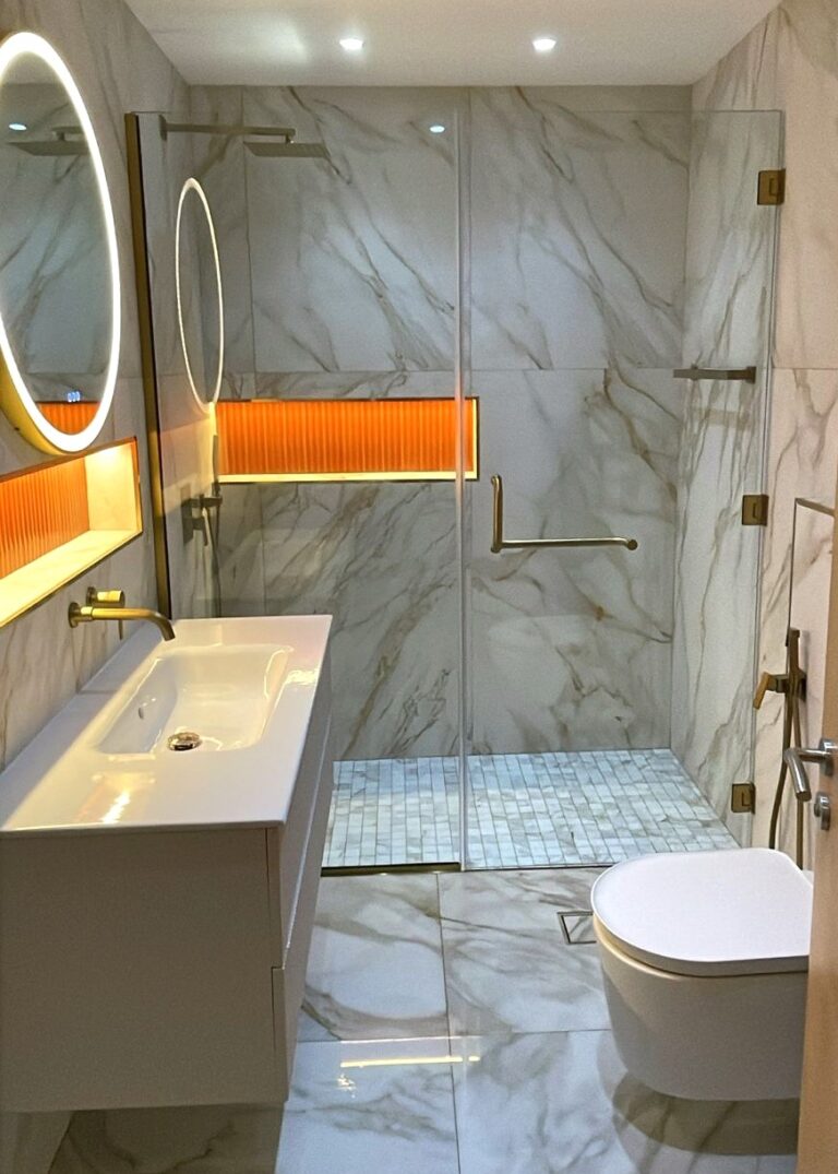 bathroom design Dubai (5)