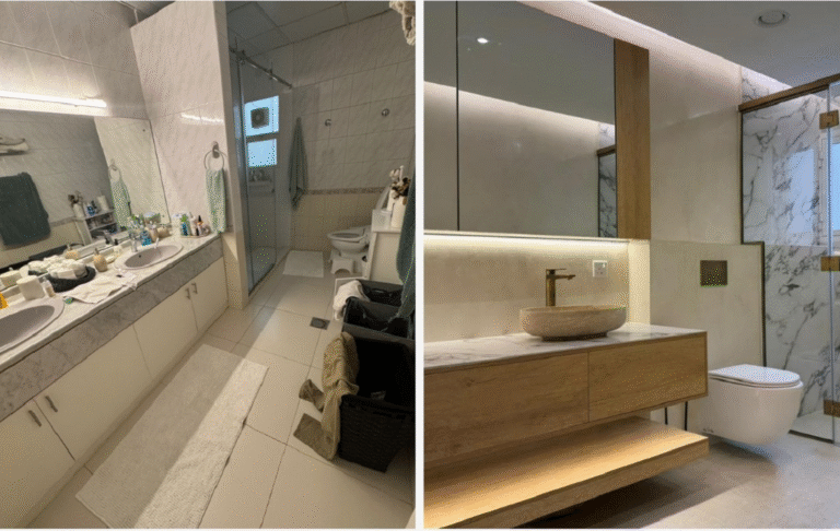 Villa 27 street 1b al safa 2 -1