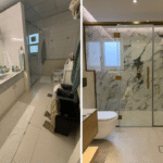 Villa 27 street 1b al safa 2