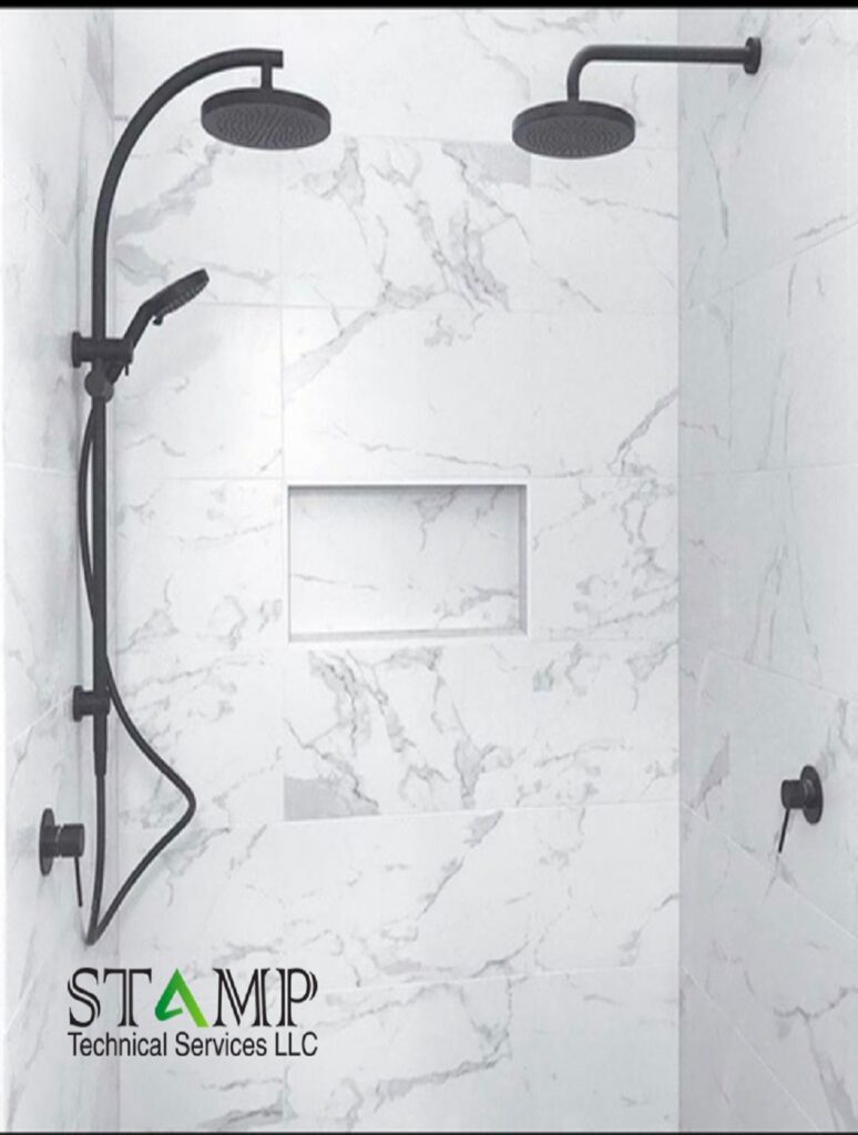 apartment bathroom renovation cost dubai