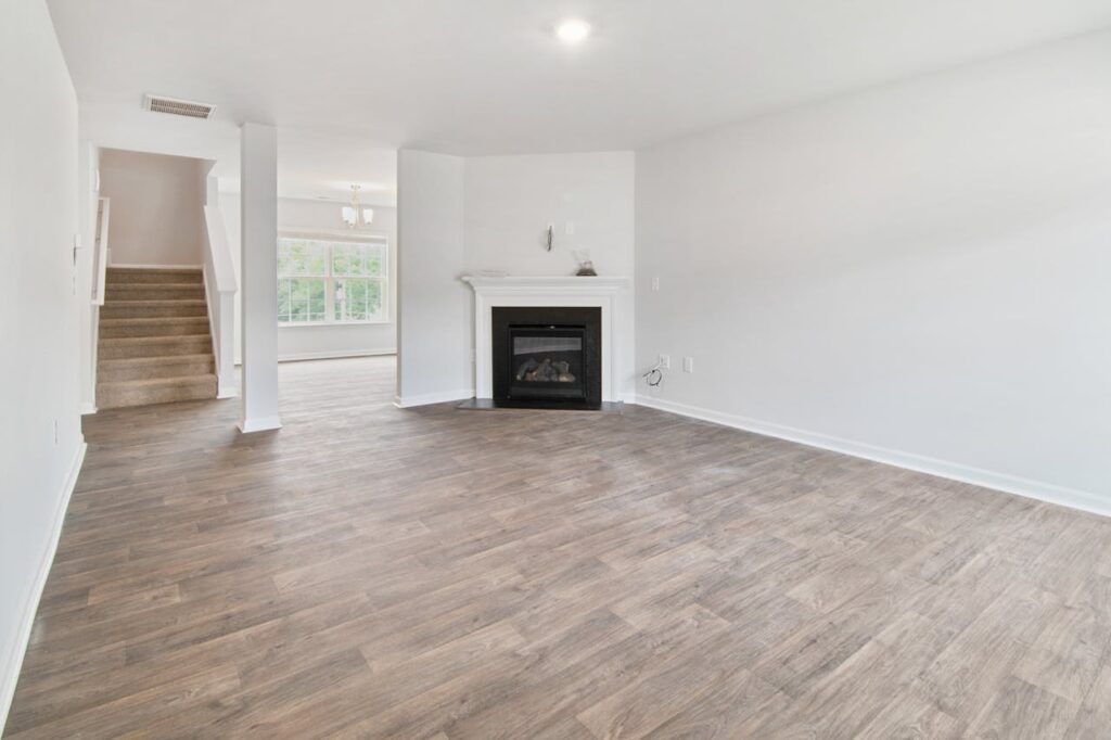 home renovation experts dubai