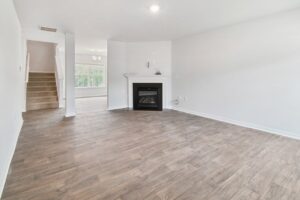 home renovation experts dubai