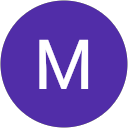 Mohammed Alzaabi profile picture