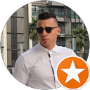 Leo Krug profile picture