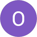 Orhan T profile picture