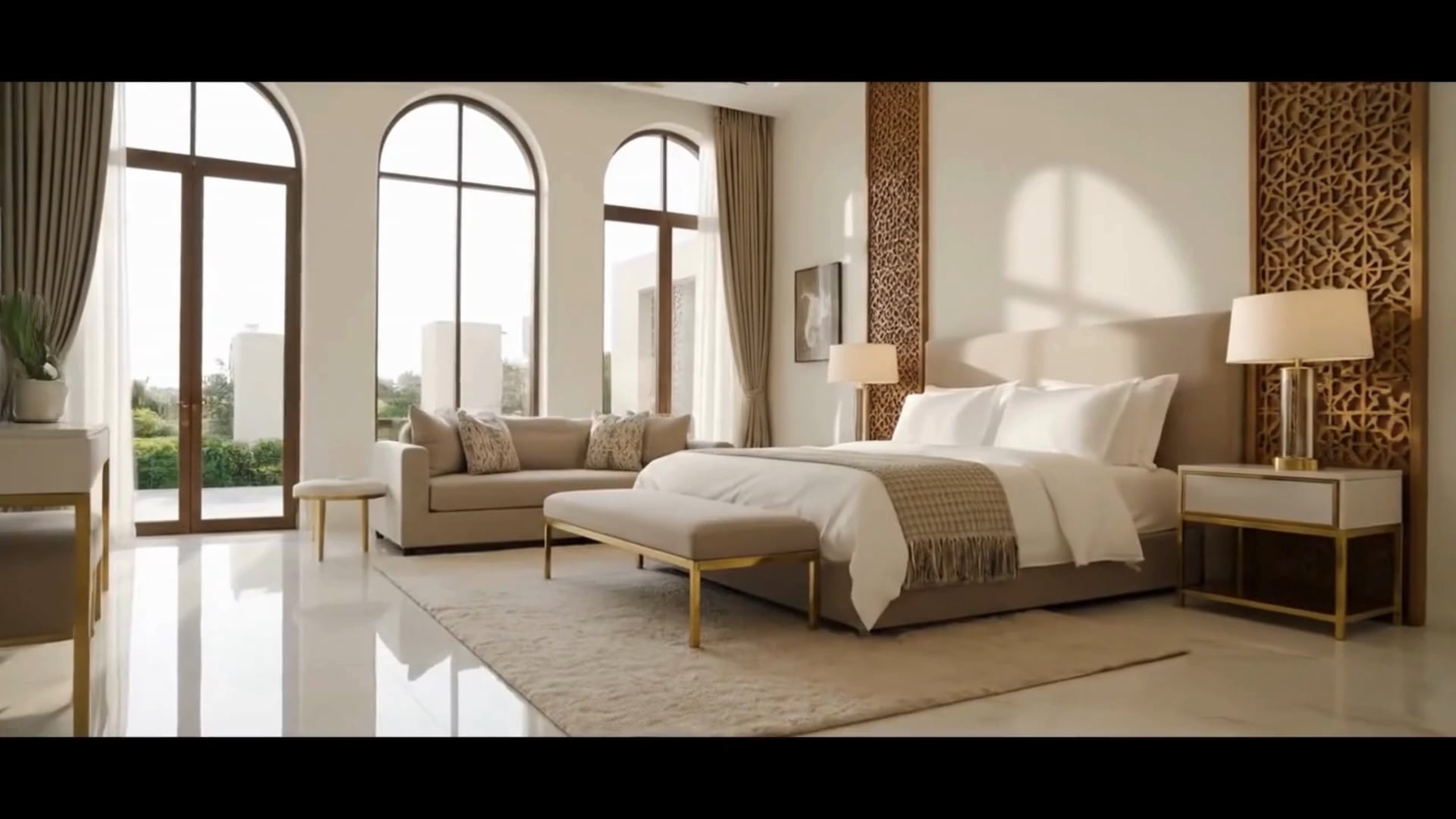 home renovation dubai