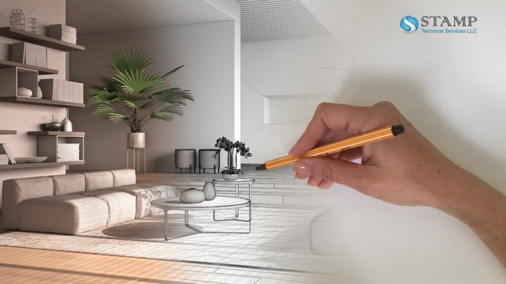 Villa Renovation Companies in Dubai