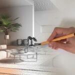 Villa Renovation Companies in Dubai