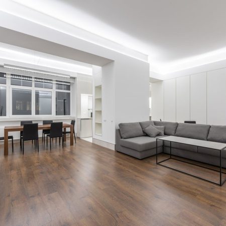 Apartment renovation dubai 1