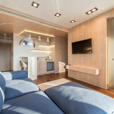 Apartment renovation dubai 2