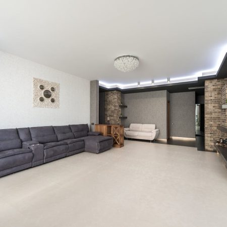 Apartment renovation dubai 7