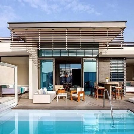 Villa Renovation Dubai 12