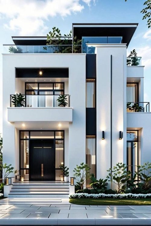 Villa Renovation Dubai (2)