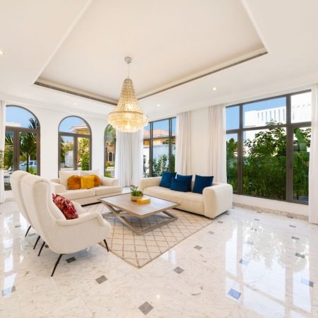 Vila Flooring, Tiling & Ceiling Upgrades