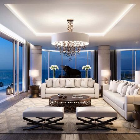 apartment renovation Dubai 10