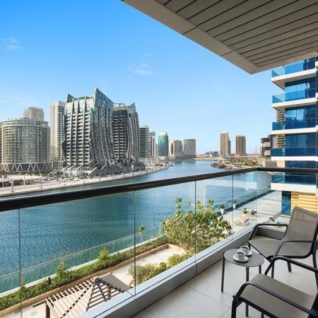 apartment renovation Dubai 2