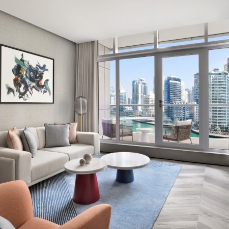 apartment renovation Dubai 5