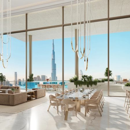 apartment renovation Dubai 9